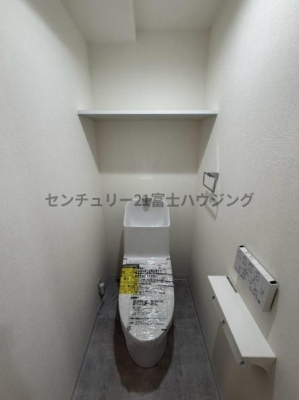 �_�ސ쌧����s�ғ��V��1���ڂ̒��Ã}���V�����̃g�C��
