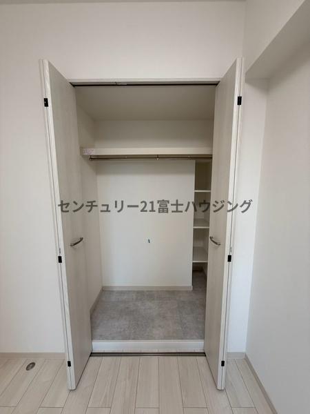 �_�ސ쌧����s�ғ��V��1���ڂ̒��Ã}���V�����̎��[