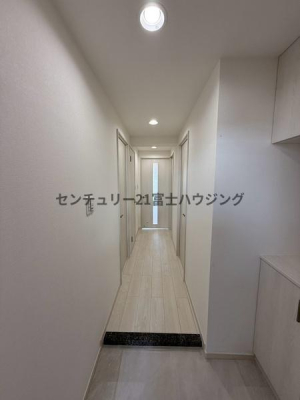 �_�ސ쌧����s�ғ��V��1���ڂ̒��Ã}���V�����̌���