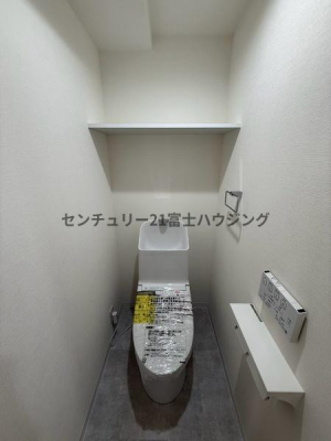 �_�ސ쌧����s�ғ��V��1���ڂ̒��Ã}���V�����̃g�C��