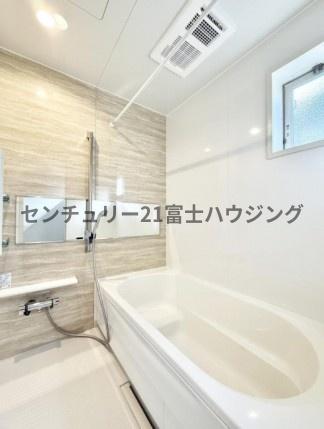 �_�ސ쌧����s���̒��È�ˌ��Ă̗���