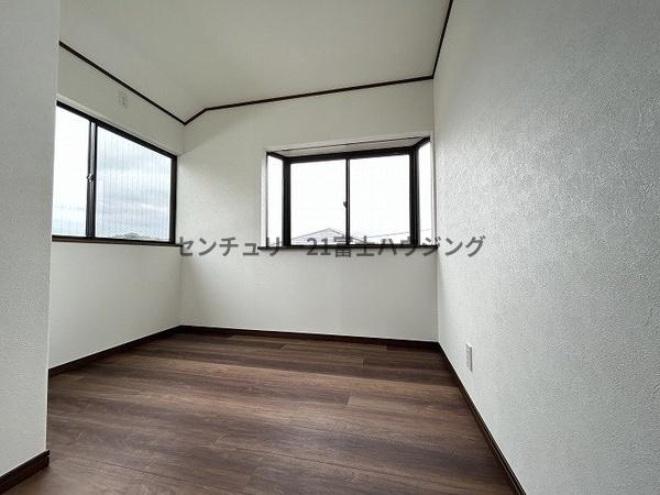 �_�ސ쌧����s�勘�̒��È�ˌ��Ă̗m��