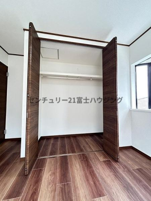 �_�ސ쌧����s�勘�̒��È�ˌ��Ă̎��[