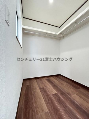 �_�ސ쌧����s�勘�̒��È�ˌ��Ă̎��[