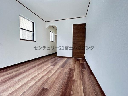 �_�ސ쌧����s�勘�̒��È�ˌ��Ă̗m��