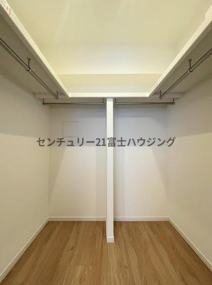 �_�ސ쌧����s�Ó��1���ڂ̒��Ã}���V�����̎��[