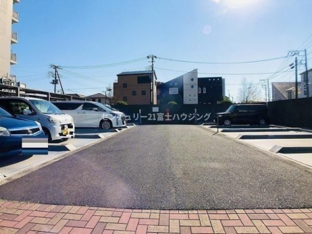 �_�ސ쌧������s���v�ۂ̒��Ã}���V�����̉摜