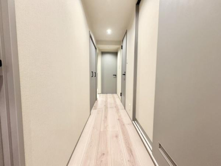 �_�ސ쌧����s�ғ�������2���ڂ̒��Ã}���V�����̂��̑�����