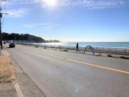 �_�ސ쌧���q�s�ޖ؍�5���ڂ̒��Ã}���V�����̂��̑����n