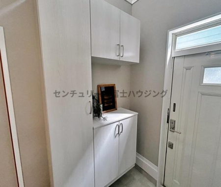 �_�ސ쌧����s�{����2���ڂ̒��È�ˌ��Ă̌���