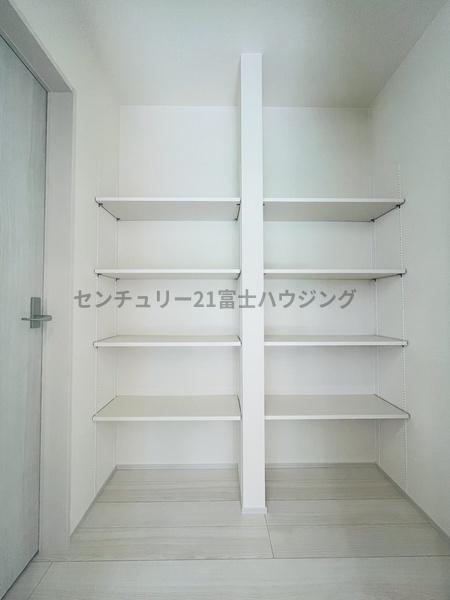 �_�ސ쌧������s�Ђ΂肪�u�̐V�z��ˌ��ẴL�b�`��