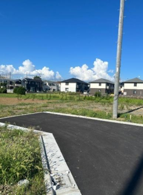 �_�ސ쌧������s�����̓y�n�̉摜