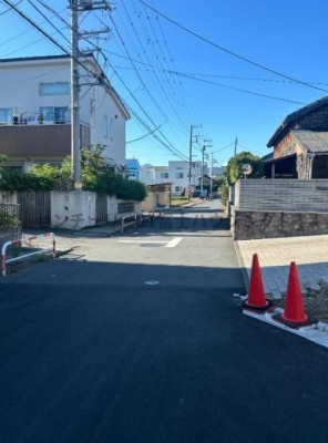 �_�ސ쌧������s�����̓y�n�̉摜