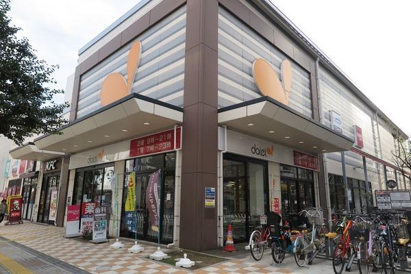 �_�ސ쌧����s���� 1052-3�̒��Ã}���V�����̎��ӊ�