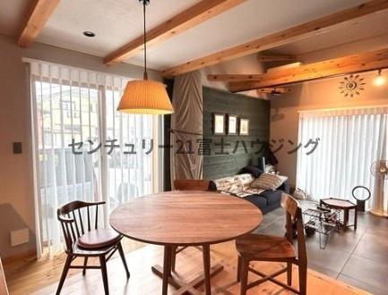 �_�ސ쌧������s���v�ۂ̒��È�ˌ��Ẵ��r���O
