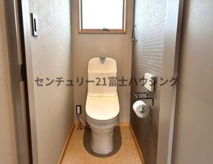�_�ސ쌧������s���v�ۂ̒��È�ˌ��Ẵg�C��