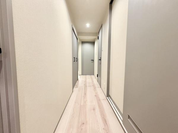 �_�ސ쌧����s�ғ�������2���ڂ̒��Ã}���V�����̂��̑�����