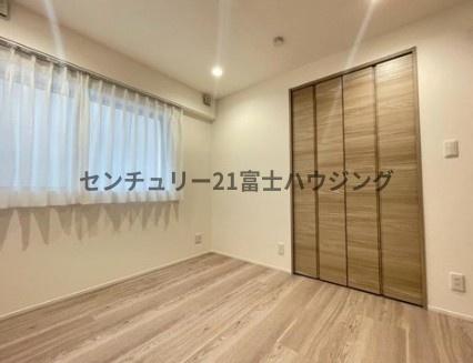 �_�ސ쌧����s�쓡��̒��Ã}���V�����̗m��