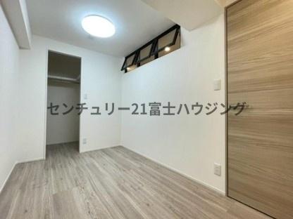 �_�ސ쌧����s�쓡��̒��Ã}���V�����̗m��