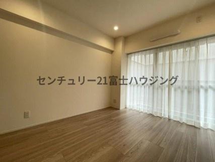 �_�ސ쌧����s�쓡��̒��Ã}���V�����̗m��