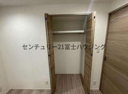 �_�ސ쌧����s�쓡��̒��Ã}���V�����̎��[