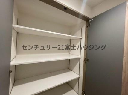 �_�ސ쌧����s�쓡��̒��Ã}���V�����̌���