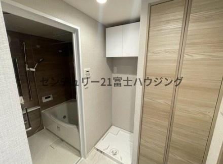 �_�ސ쌧����s�쓡��̒��Ã}���V�����̐��ʑ�E���ʏ�