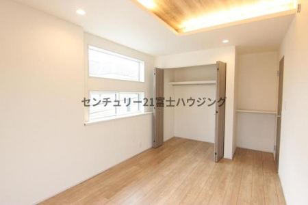 �_�ސ쌧������s���c2���ڂ̐V�z��ˌ��Ă̗m��