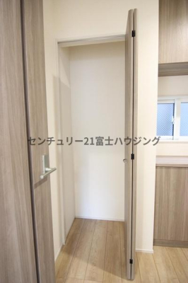 �_�ސ쌧������s���c2���ڂ̐V�z��ˌ��Ă̌���