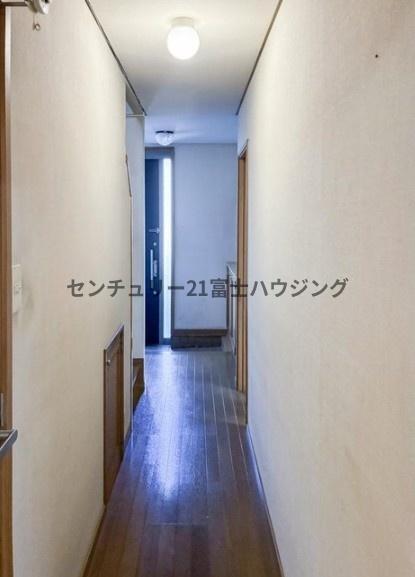 �_�ސ쌧������s�����u2���ڂ̒��È�ˌ��Ă̂��̑�����
