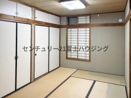 �_�ސ쌧������s�����u2���ڂ̒��È�ˌ��Ă̘a��