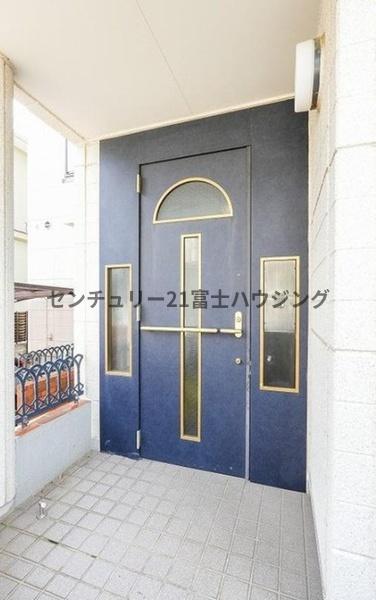 �_�ސ쌧������s���a���̒��È�ˌ��Ă̌���