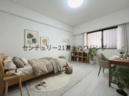 �_�ސ쌧���q�s����2���ڂ̒��Ã}���V�����̗m��