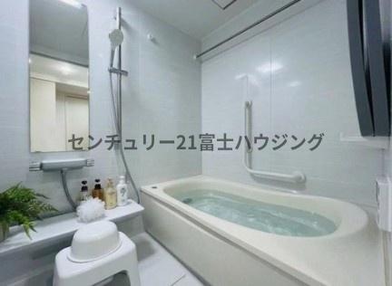 �_�ސ쌧���q�s����2���ڂ̒��Ã}���V�����̗���