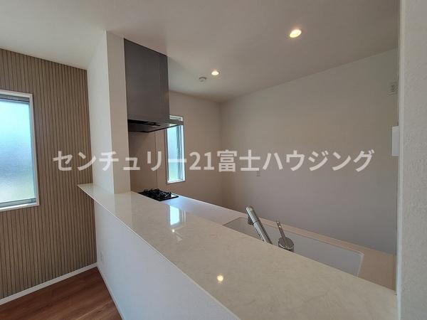 �_�ސ쌧������s�����̒��È�ˌ��ẴL�b�`��