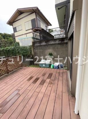 �_�ސ쌧����s����4���ڂ̒��È�ˌ��Ă̂��̑����n