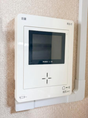 �_�ސ쌧������s�l�{��̒��Ã}���V�����̂��̑�����