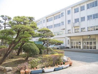 �_�ސ쌧������s�l�{��̒��Ã}���V�����̎��ӊ�