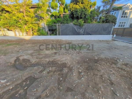�_�ސ쌧����s�А��C��3���ڂ̓y�n�̌��n�y�n�ʐ^