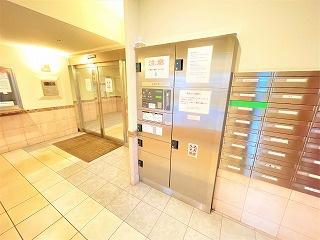 �_�ސ쌧������s�ԉH���̒��Ã}���V�����̂��̑����p��