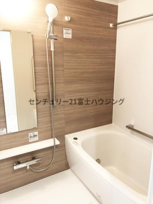 �_�ސ쌧������s�ԉH���̒��Ã}���V�����̗���