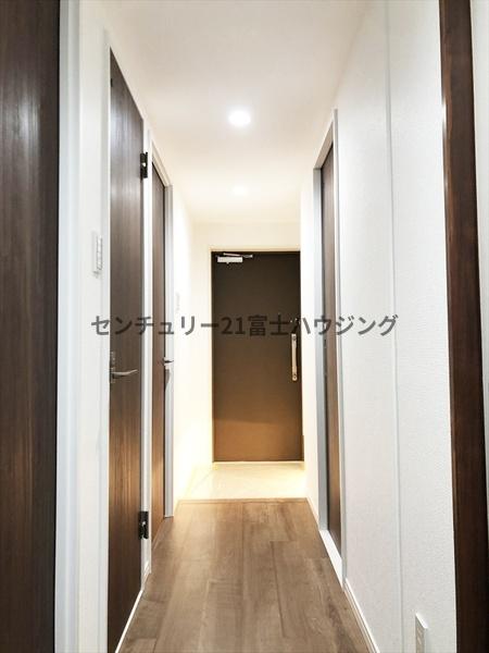 �_�ސ쌧������s�ԉH���̒��Ã}���V�����̂��̑�����