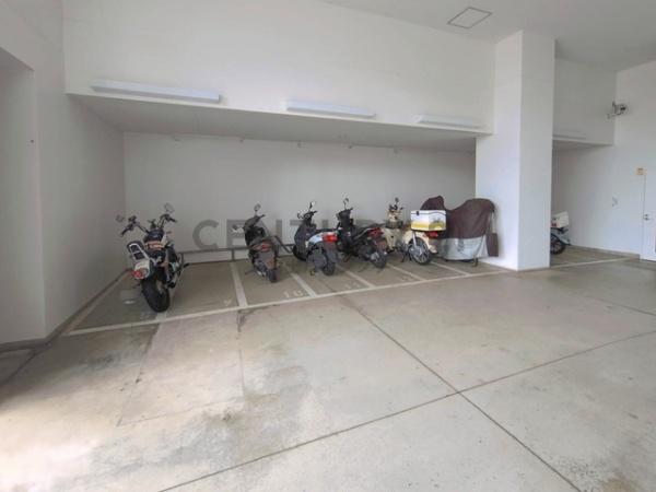 �_�ސ쌧����s������1���ڂ̒��Ã}���V�����̂��̑����p��