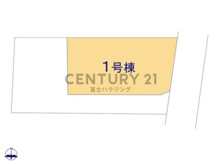 �_�ސ쌧����s���q�̐V�z��ˌ��Ă̑S�̋��}