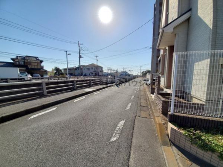 �_�ސ쌧������s�����̒��Ã}���V�����̂��̑�