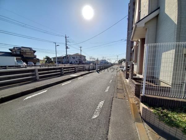 �_�ސ쌧������s�����̒��Ã}���V�����̂��̑�