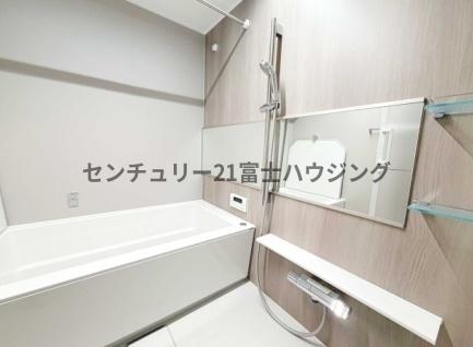 �_�ސ쌧������s�����̒��Ã}���V�����̗���