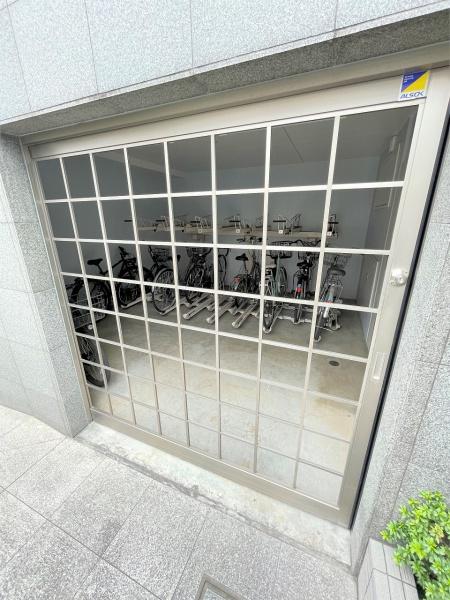 �_�ސ쌧����s�쓡��̒��Ã}���V�����̂��̑����p��