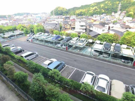 �_�ސ쌧���q�s�␣�̒��Ã}���V�����̉摜