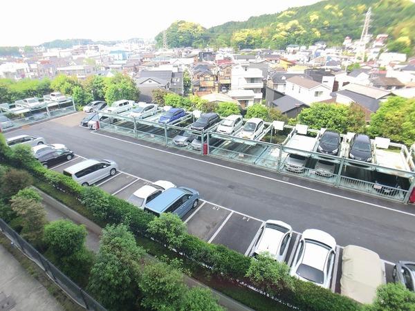�_�ސ쌧���q�s�␣�̒��Ã}���V�����̉摜